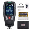 CEM Coating Thickness Gauge DT-159