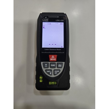 Buy CEM Distance Meter LDM40B Online at Best Prices