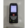 CEM Distance Meter  LDM40B