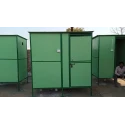  frp-portable-toilet-17029-5