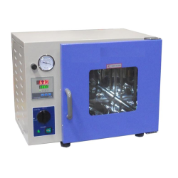 vacuum-oven-14566