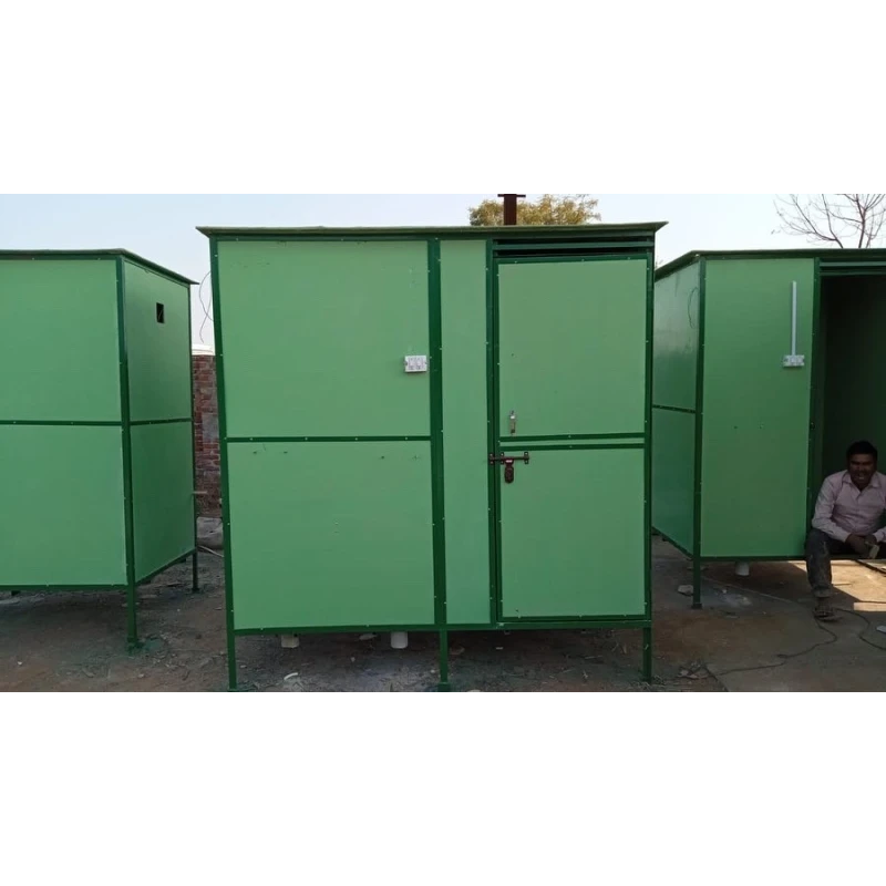  frp-portable-toilet-17029-5