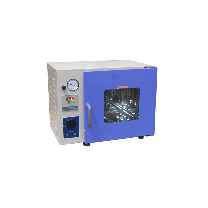 vacuum-oven-14566