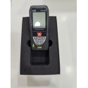 Buy CEM Distance Meter LDM40B Online at Best Prices