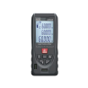 CEM Distance Meter LDM60B
