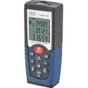 Buy CEM Laser Distance Meter LDM100B Online at Lowest Prices