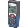 CEM Laser Distance Meter LDM100B