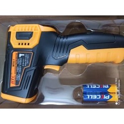 industrial-infrared-thermometer-14568