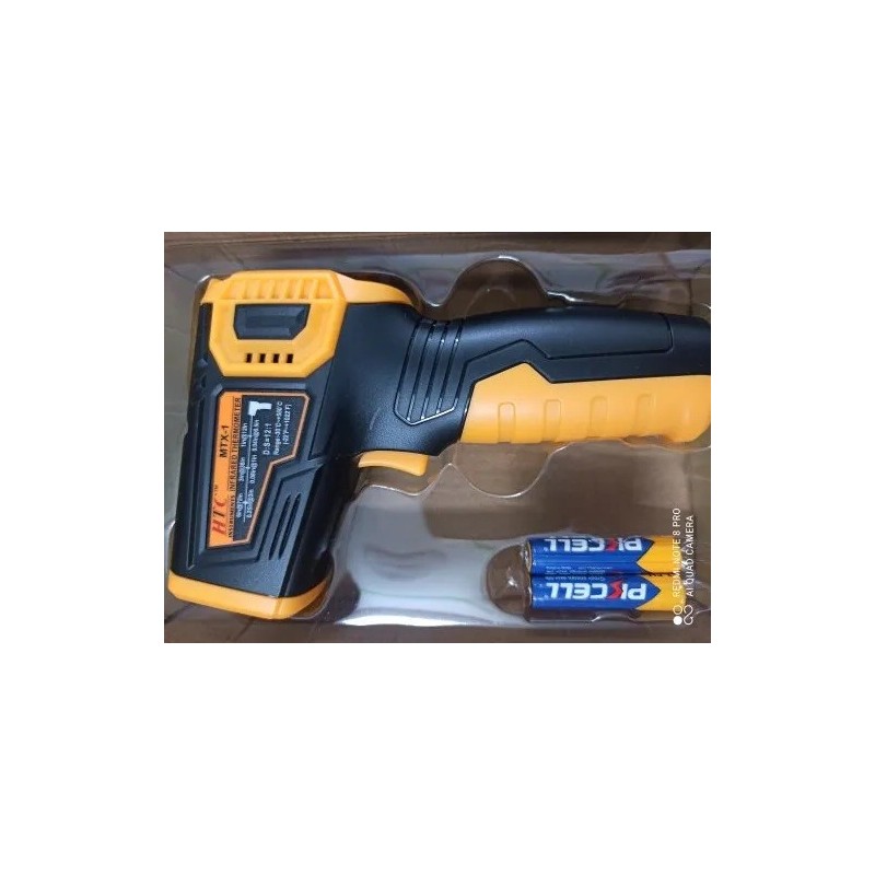 industrial-infrared-thermometer-14568