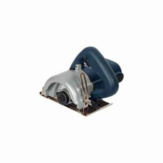 Eastman EMC-110A 110mm Marble Cutter image-1