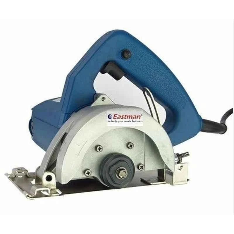 Eastman EMC-110A 110mm Marble Cutter image-4