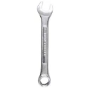 Eastman E-2005 26 Pcs Chrome Vanadium Combination Spanner Set image-3