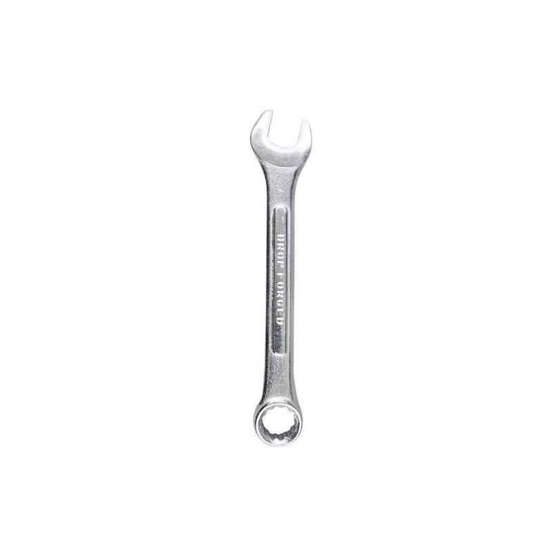 Eastman E-2005 26 Pcs Chrome Vanadium Combination Spanner Set image-3