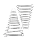 Eastman E-2005 26 Pcs Chrome Vanadium Combination Spanner Set image-5