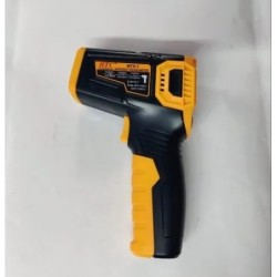 industrial-infrared-thermometer-14568-1