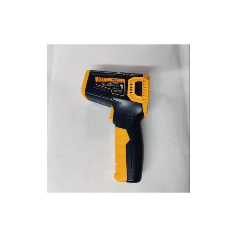 industrial-infrared-thermometer-14568-1