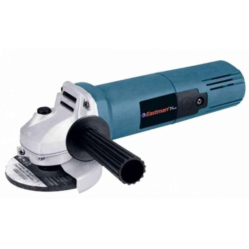 Eastman EDG-100PB 100mm Angle Grinder image-1