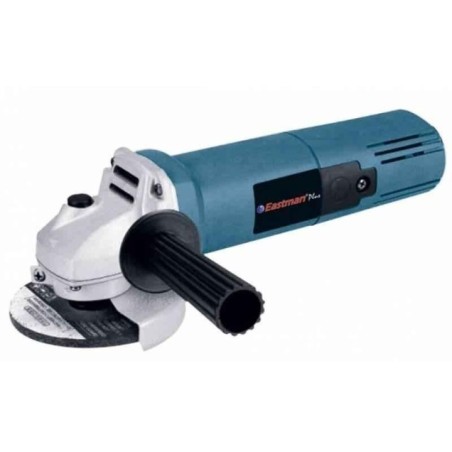 Eastman EDG-100PB 100mm Angle Grinder image-1