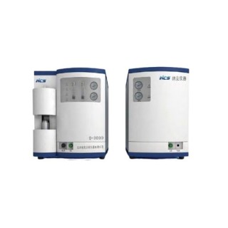 oxygen-in-copper-analyser-model-name-number-ncs-o-3000-17032