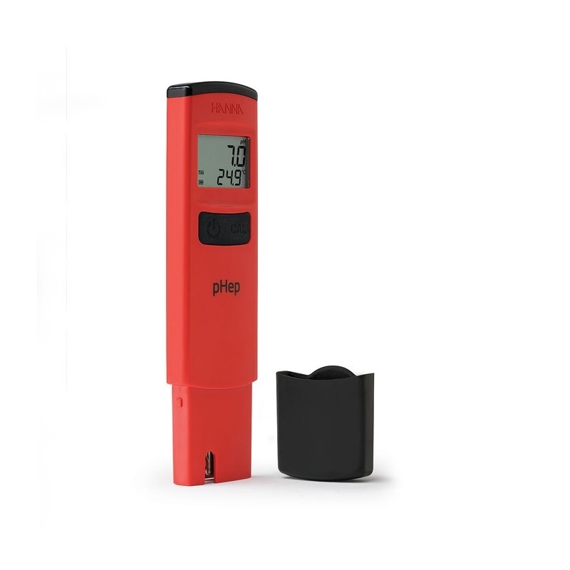 hanna-hi98107-phep-waterproof-pocket-ph-tester-with-0-1-ph-resolution-1