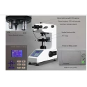 digital-micro-vickers-hardness-tester-hb-17035