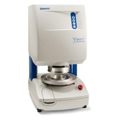 falling-ball-viscometer-14572