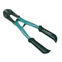 Eastman E-2039 1050mm Bolt Cutter image-1