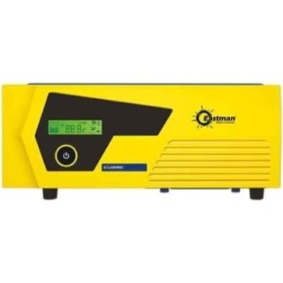 Eastman SOLAR-PRO 2000VA 24V Solar Pro Inverter image-3