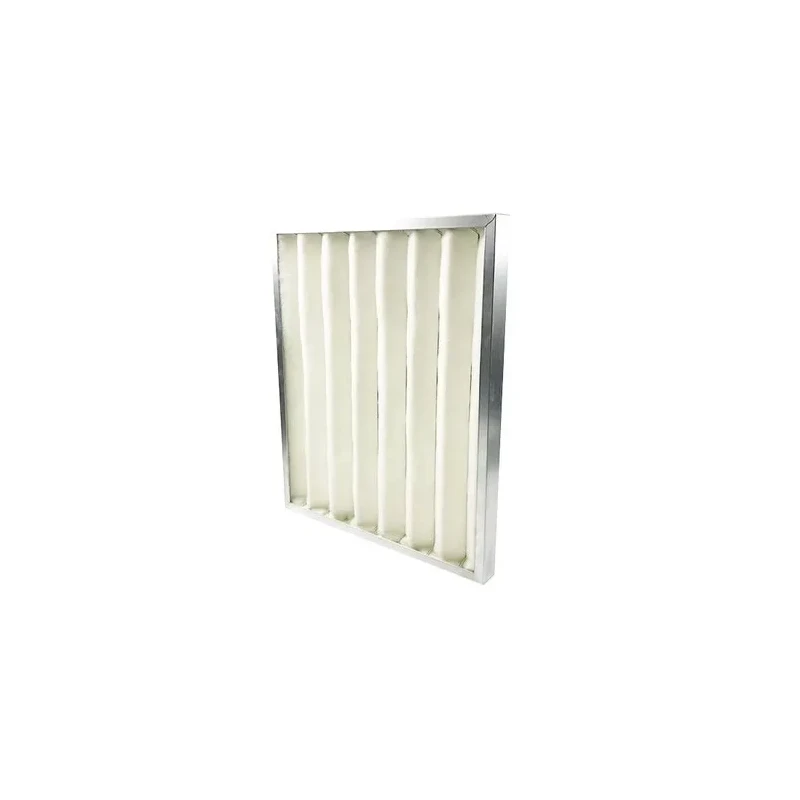  ahu-air-filters-pm-10-and-pm-2-5-17036-1
