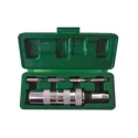 Eastman EID-2500-01 Impact Driver Set - CRV Bits image-1