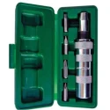 Eastman EID-2500-01 Impact Driver Set - CRV Bits image-4