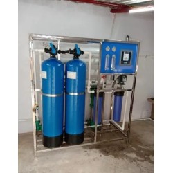 ro-plant-frp-water-storage-capacity-4000-l-14580