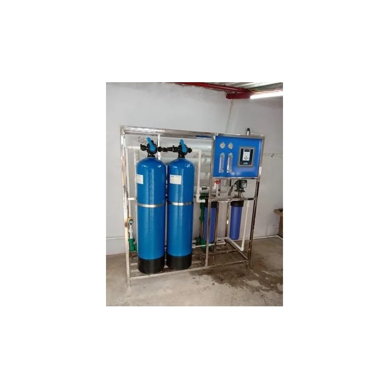 ro-plant-frp-water-storage-capacity-4000-l-14580