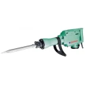 Eastman ERB-016A 15Kg Demolition Hammer image-1