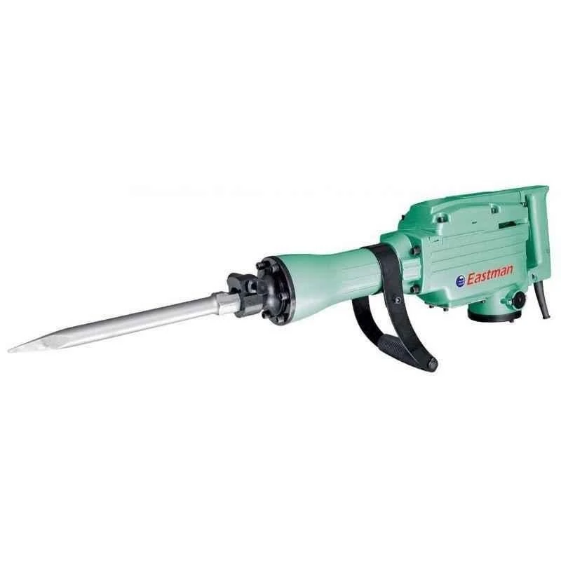 Eastman ERB-016A 15Kg Demolition Hammer image-1