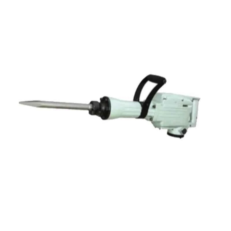 Eastman ERB-016A 15Kg Demolition Hammer image-3