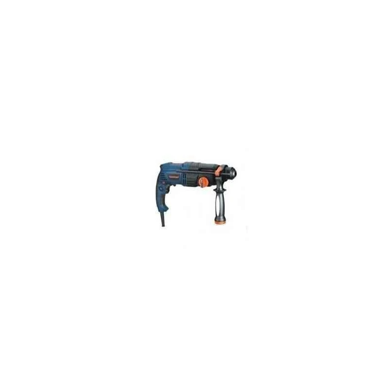 Eastman EHD-020A Rotary Hammer image-2
