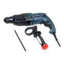 Eastman EHD-020A Rotary Hammer image-3