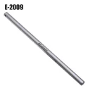 Eastman E-2009 10 Pcs 190mm Extension Bar Rod Drive Set image-3