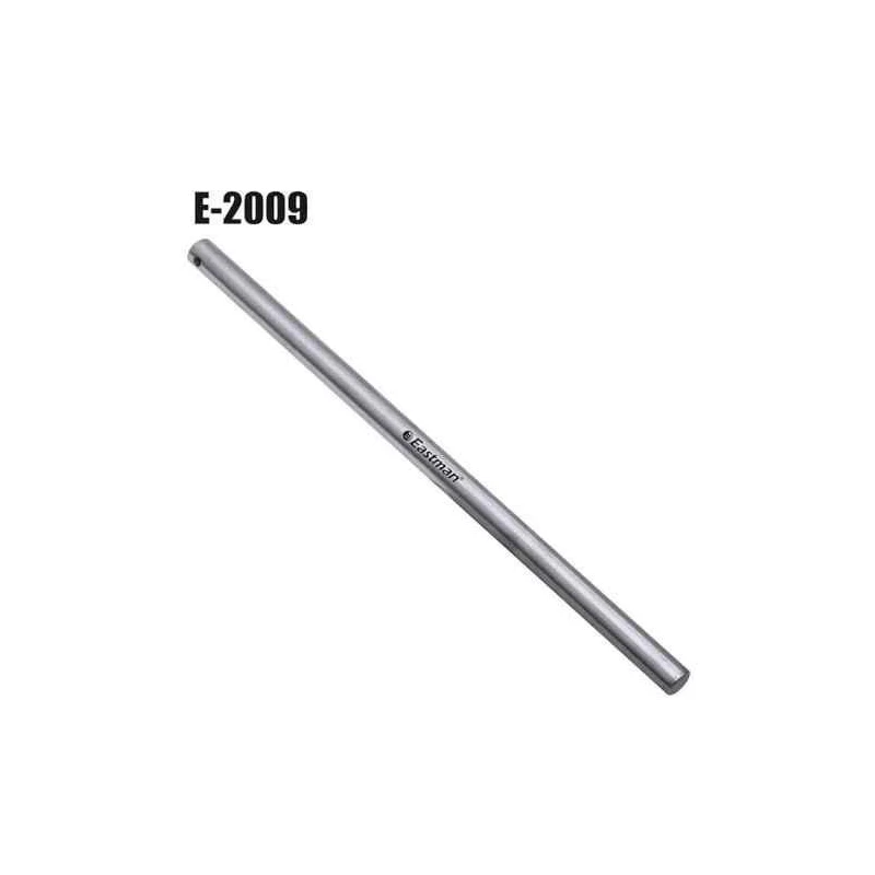 Eastman E-2009 10 Pcs 190mm Extension Bar Rod Drive Set image-3