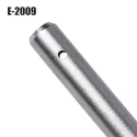 Eastman E-2009 10 Pcs 190mm Extension Bar Rod Drive Set image-4