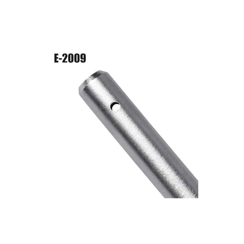 Eastman E-2009 10 Pcs 190mm Extension Bar Rod Drive Set image-4