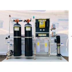 ro-plant-frp-water-storage-capacity-4000-l-14580-1