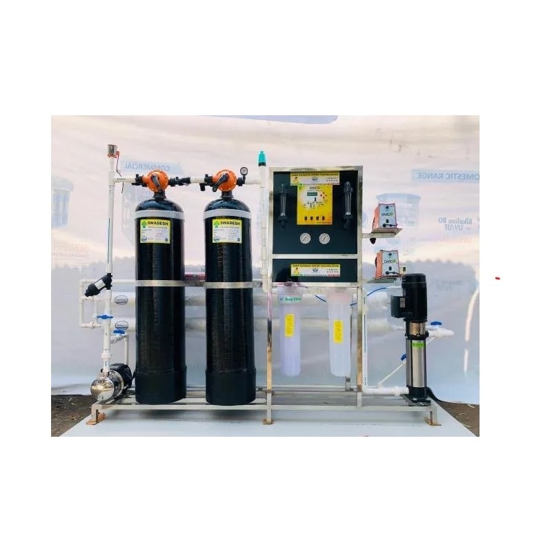 ro-plant-frp-water-storage-capacity-4000-l-14580-1