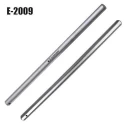 Eastman E-2009 10 Pcs 190mm Extension Bar Rod Drive Set image-7