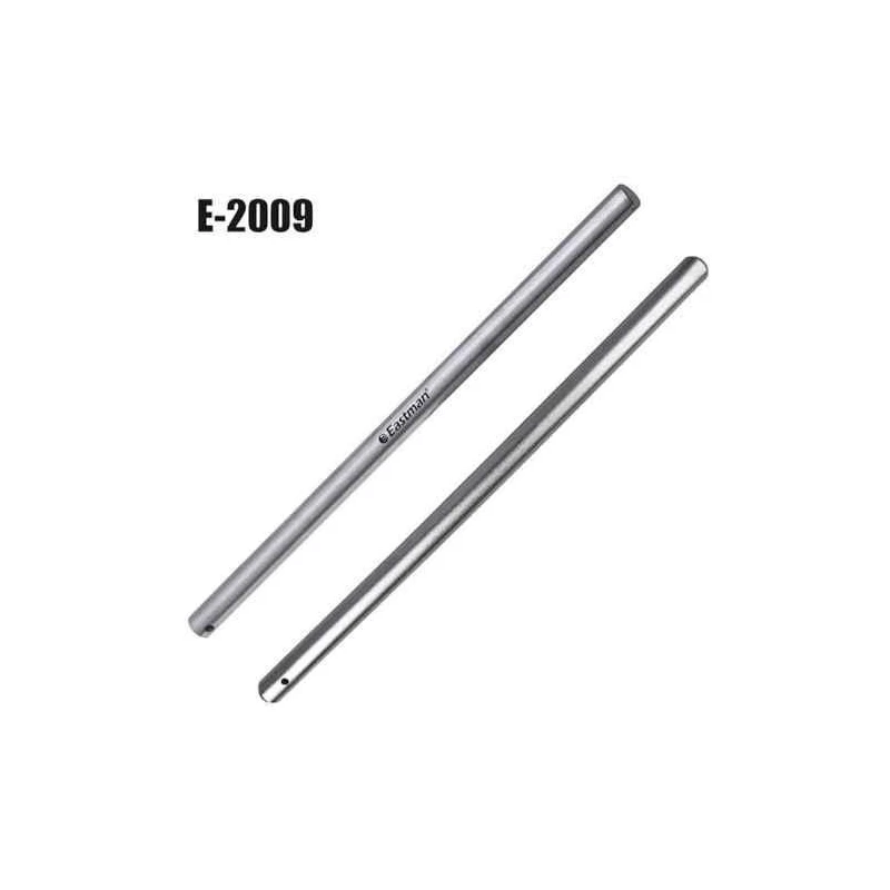 Eastman E-2009 10 Pcs 190mm Extension Bar Rod Drive Set image-7