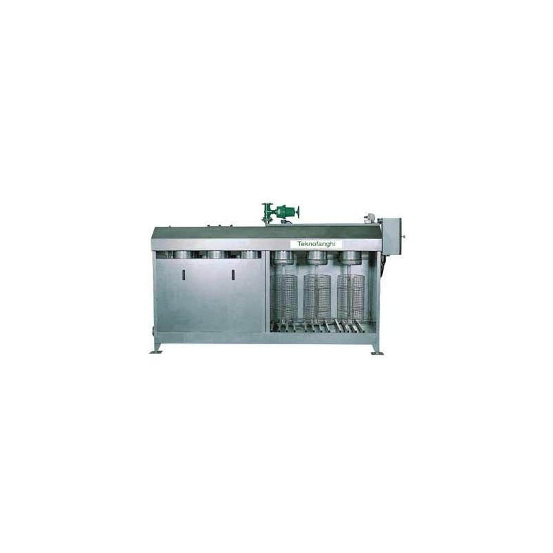 sludge-dewatering-system-14581