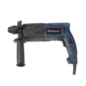 Eastman EHD-020C 20mm Rotary Hammer Drill Machine image-2