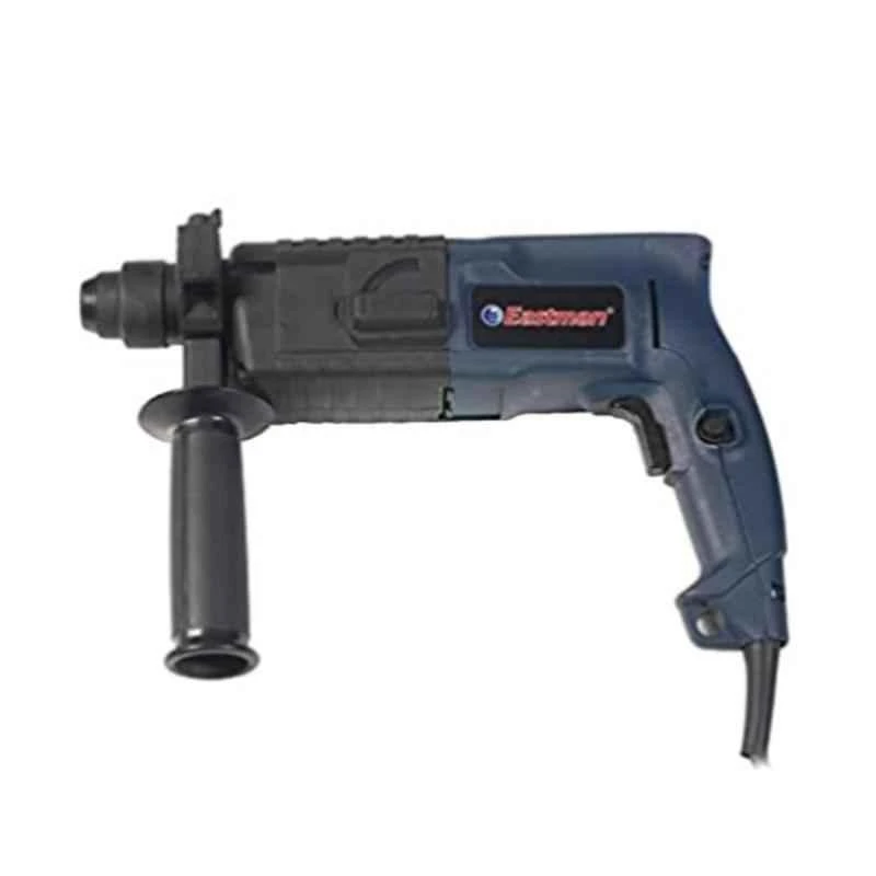 Eastman EHD-020C 20mm Rotary Hammer Drill Machine image-2