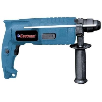 Eastman EHD-020C 20mm Rotary Hammer Drill Machine image-3